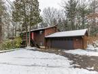 67 Weldon Ct, Goshen, CT 06756