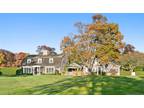 224 Old Black Point Rd, East Lyme, CT 06357