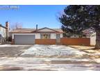 4737 Shadowglen Dr, Colorado Springs, CO 80918