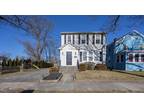 87 Marshall St, West Haven, CT 06516