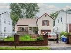 301 Hollywood Ave, Hillside, NJ 07205