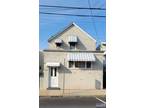 6003 Washington St, West New York, NJ 07093