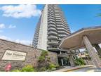 2077 Center Ave #11 K, Fort Lee, NJ 07024