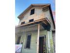 51 N Maple Ave, East Orange, NJ 07017