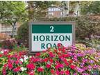 2 Horizon Rd #1015, Fort Lee, NJ 07024