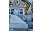 306 S 20th St, Newark, NJ 07103