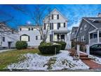 11 Carteret Pl, Nutley, NJ 07110