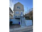 20 Hudson Ave, Edgewater, NJ 07020