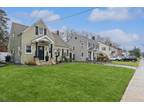 52 Rhoda Ave, Nutley, NJ 07110