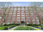 926 Bloomfield Ave #2H, Glen Ridge, NJ 07028