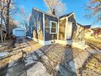 310 Broadway St, Sterling, CO 80751