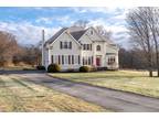 50 Reggie's Way, La Grange, NY 12540