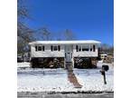 1 Shelley Rd, Poughkeepsie, NY 12603