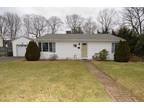 29 Willowdale Ave, Waterbury, CT 06708