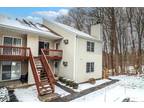 124 Beard Dr #124, New Milford, CT 06776