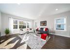 20 Orchard St #1, Morristown, NJ 07960