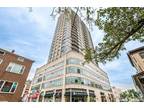 1 Spring St #1403, New Brunswick, NJ 08901