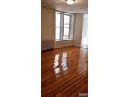 30 W Harriet Ave #3B, Palisades Park, NJ 07650