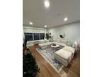 100 Marshall St #402, Hoboken, NJ 07030