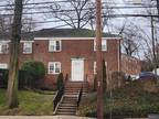 275 Grand Ave, Englewood, NJ 07631