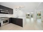 1400 Hudson St #625, Hoboken, NJ 07030