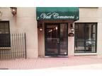 7 Prospect St #808, Morristown, NJ 07960