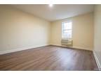 751 Vose Ave #213, Orange, NJ 07050