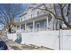 120 Pequonnock St #2, Bridgeport, CT 06604