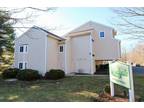 33 Foran Rd #7, Milford, CT 06460