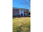 15 Wilmer St #34, Madison, NJ 07940