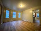 25 Laurel St #2, Waterbury, CT 06702