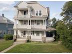 393 Highland Ave #2, Waterbury, CT 06708