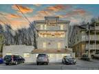 20 N Spring St #2nd floor, Ansonia, CT 06401