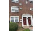 131 Hastings Ave #A, Rutherford, NJ 07070