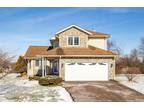 78 Brookview Ln, Middletown, CT 06457