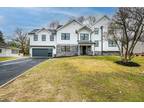 9 Arrow Dr, Livingston, NJ 07039