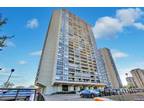 6 Horizon Rd #410, Fort Lee, NJ 07024