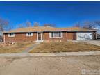 419 Park Cir Dr, Sterling, CO 80751