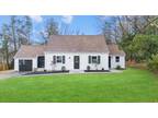 48 Clintonville Rd, North Haven, CT 06473