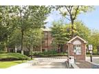 243 Village Cir Dr, Fort Lee, NJ 07024