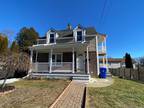 126 Red Mountain Ave #2FL, Torrington, CT 06790