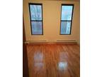 1409 Grand St #2, Hoboken, NJ 07030