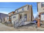 89 Willoughby St, Newark, NJ 07112