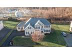 77 Moore Rd, East Fishkill, NY 12533