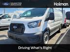 2023 Ford Transit-150 Base