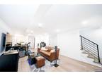 496 Undercliff Ave, Edgewater, NJ 07020