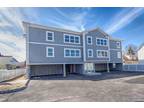 111 Monroe St #17, Garfield, NJ 07026