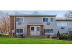 2740 South Rd, Poughkeepsie, NY 12601