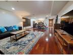 209-211 40th St #1A, Union City, NJ 07087