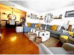 1727 41st St #1, North Bergen, NJ 07047